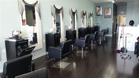 salon kess|kess hair salon.